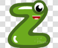 Z