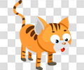 小猫