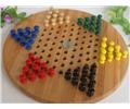 跳棋