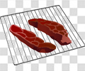 烤肉
