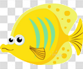 鱼