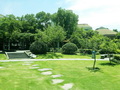 公园