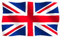 英国国旗