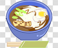 面条