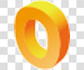 o