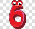 6