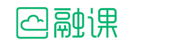 大向启蒙，t9res.com