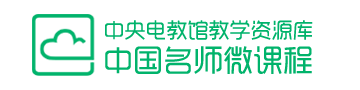 大向启蒙，t9res.com
